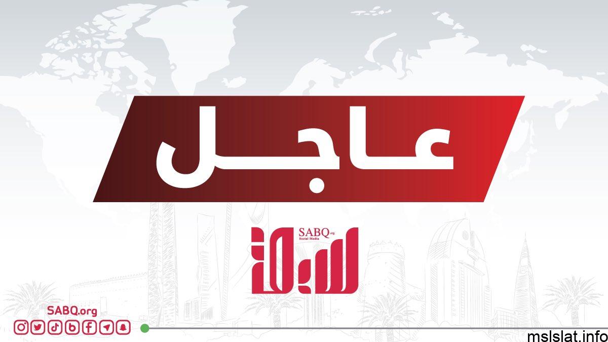 تفاصيل حادث سير اربد اليوم