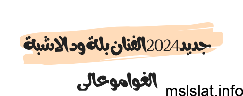 جديد 2024 الفنان بلة ود الاشبة الغوامو عالي
