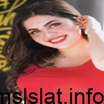 من هي المشهورة ص ش؛ إلغاء تأشيرة اليوتيوبر الأردنية صبا شمعة من شركة سعودية