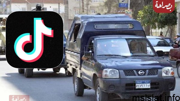 حقيقة القبض على وفاء عزت