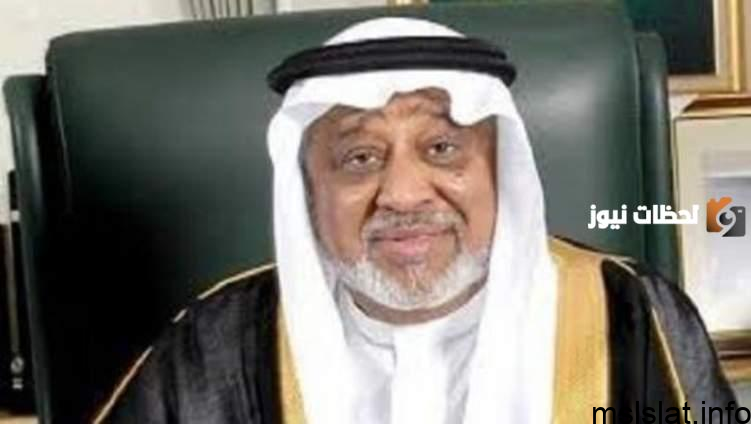 تفاصيل مقتل احمد العمودي رجل الاعمال السعودي