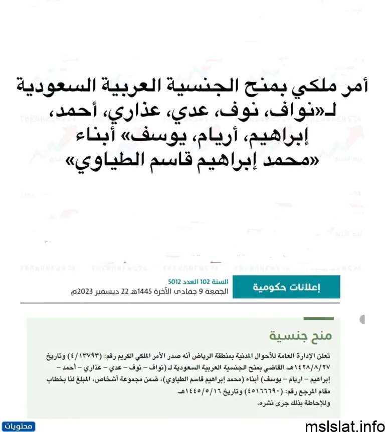 من هو محمد ابراهيم قاسم الطياوي ويكيبيديا السيرة الذاتية
