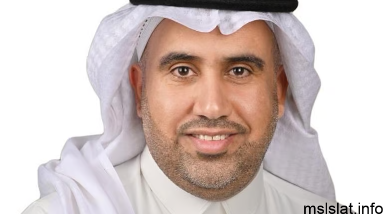 من هو مازن رجب انتخاب مازن رجب رئيسا لمجلس إدارة غرفة المدينة بالإجماع