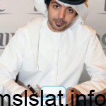 من هو معلق مباراة النصر والاتحاد في دوري روشن السعودي 2023