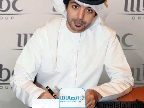 من هو معلق مباراة النصر والاتحاد في دوري روشن السعودي 2023