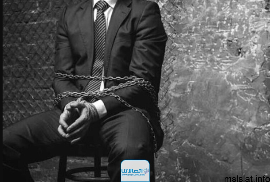قصة يمني اختطفه صينيون؛ إليك تفاصيل كاملة