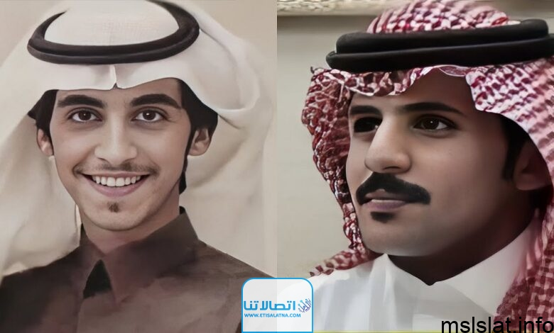 سبب العفو عن مترك عايض القحطاني؛ إليك معلومات كاملة