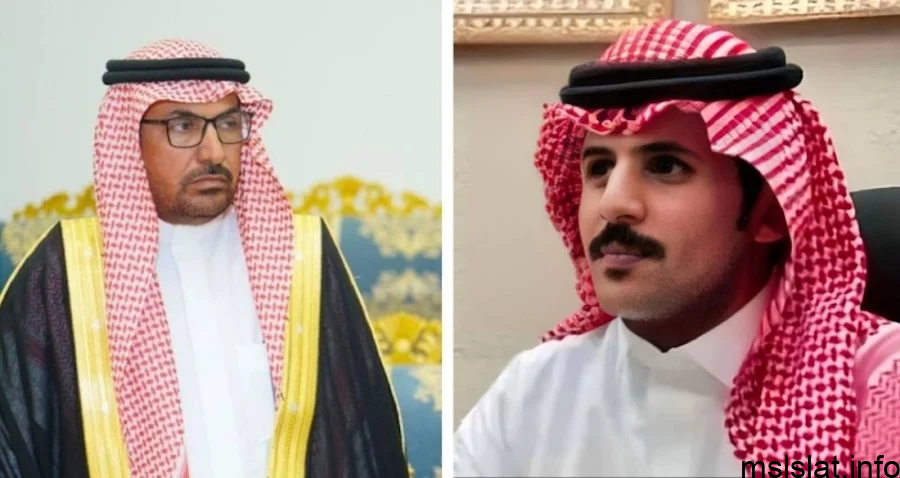 احمد القريقري ومترك القحطاني تعرف على قصة مترك القحطاني 2023 وهل تم تنفيذ إعدام مترك المسردي