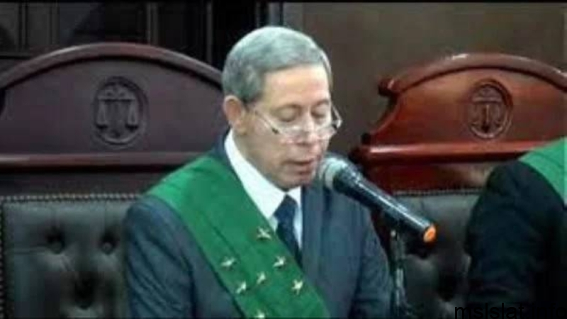 من هو جلال شعبان محلات البارون الحكم على صاحب سلسلة محلات شهيرة خطف شابا وقام بتصويره عاريا