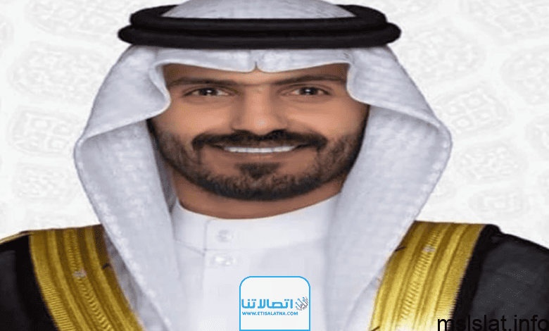 سبب وفاة جابر زيد العيد؛ إليك معلومات كاملة مُفصلة