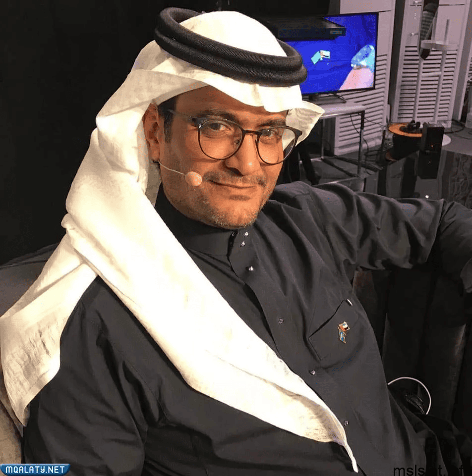 من هو محمد البكيري ويكيبيديا السيرة الذاتية