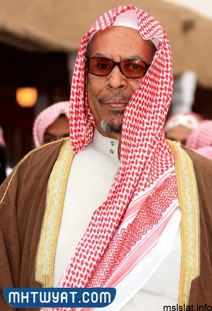 من هو الفنان علي المدفع وسبب وفاته