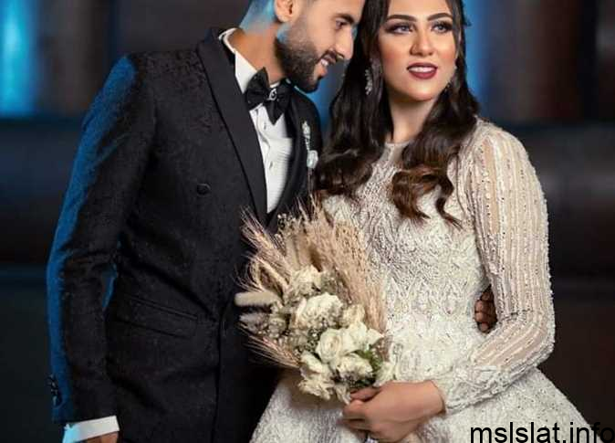 حقيقة مقتل روان عبد السلام