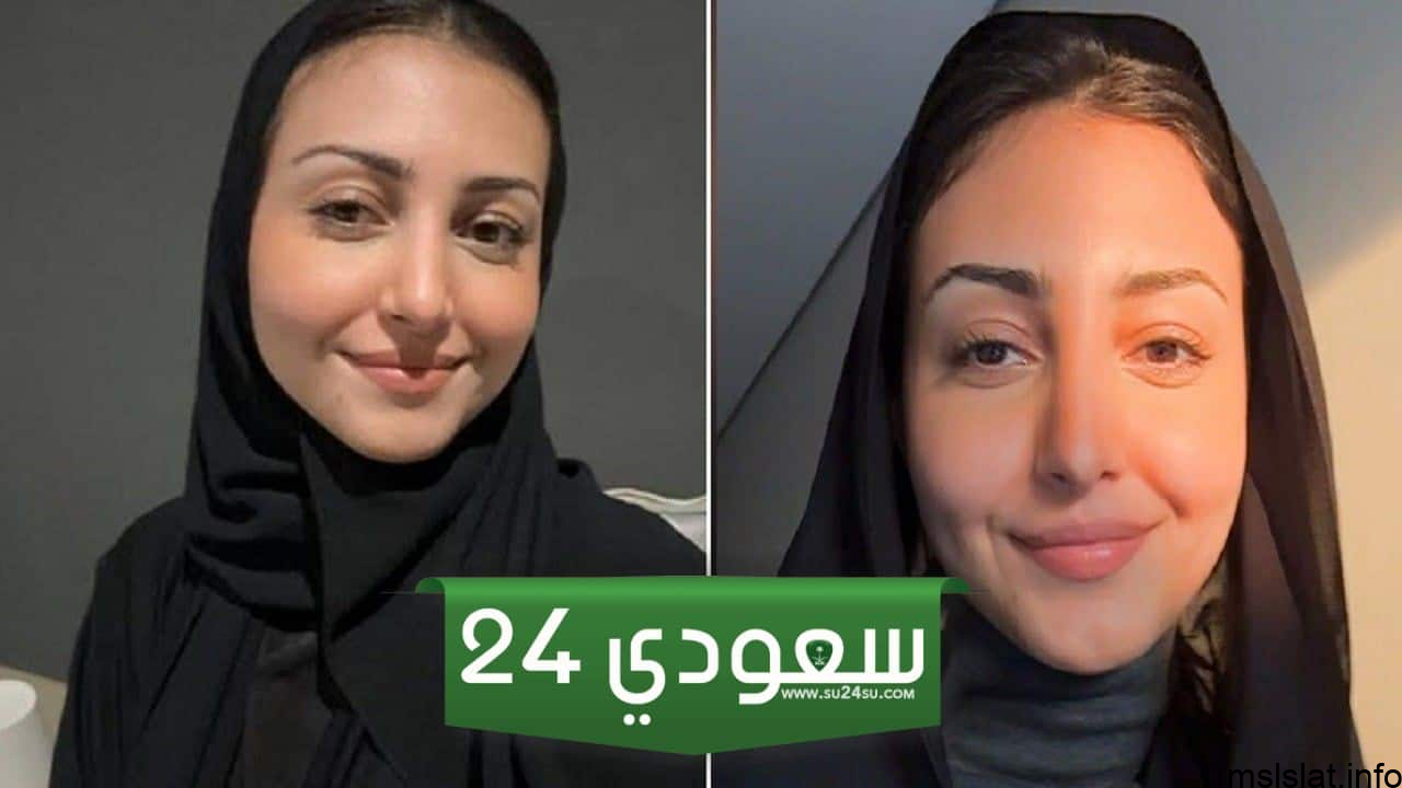 من هي المشهورة أسماء السياري على سناب شات ويكيبيديا