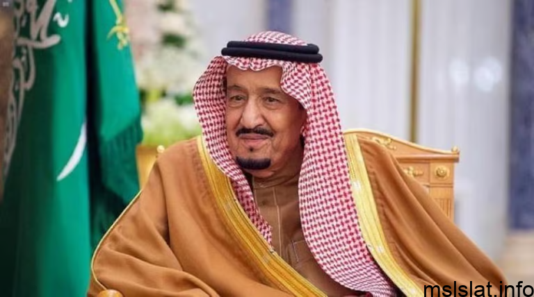 حقيقة اعفاء فيصل بن سلمان