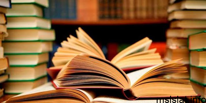 تفاصيل حادث باص جامعة العلوم والتكنولوجيا اليوم