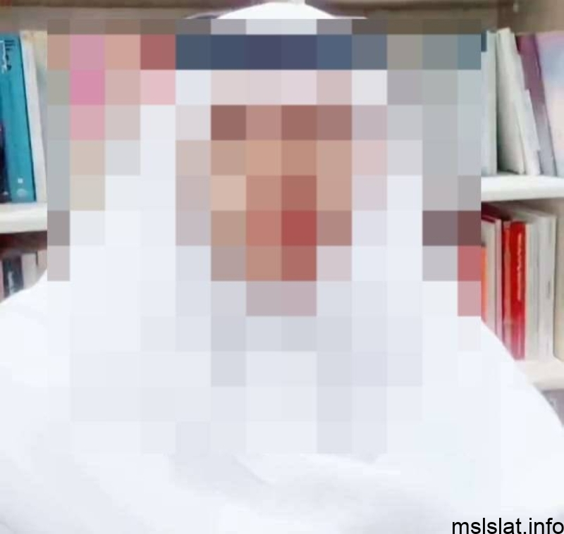 تغريم مشهور 200 ألف ريال بسبب نشره محتوى تحريضي ضد ترابط الأسرة ومسيء للمرأة