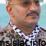 من هو “طارق عفاش” مرتزقة اليمن تفضحهم مواقفهم