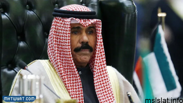 من هي الشيخة اليمامة السيرة الذاتية ويكيبيديا “معلومات كاملة”