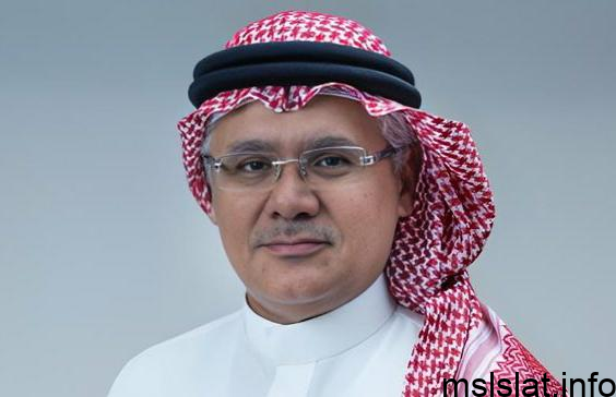 من هو المهندس مازن جوهر السيرة الذاتية ويكيبيديا “الـcv كامل”