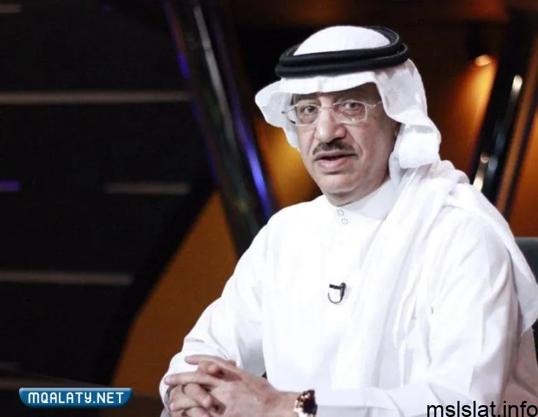 من هو جمال عارف ويكيبيديا