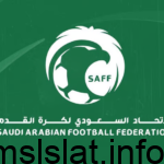 من هي هبه العويضي “فيفا” يعتمد الحكام السعوديين “2024”