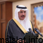 من هو الاعلامي ساير العنزي.. إليك سبب وفاته 2024