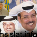 سبب وفاة الاعلامي ساير العنزي؛ إليك تفاصيل الخبر