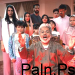 من هو خالد عبدالعزيز المبدل ويكيبيديا