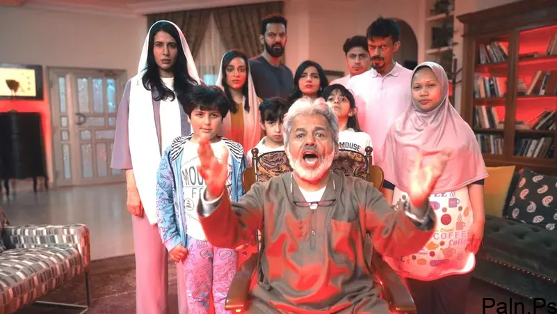 من هو خالد عبدالعزيز المبدل ويكيبيديا