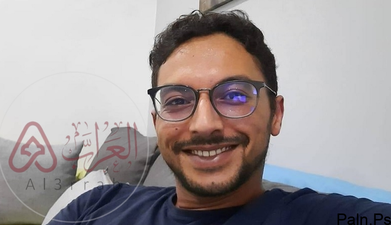 تفاصيل وفاة جاد الهنشيري الرئيس السابق لمنظمة الأطباء الشبان 2024