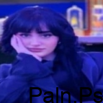 من هي ميار اليمنيه مشهورة تيك توك