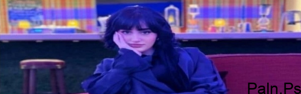 سبب سجن التيك توكر ميار اليمنية
