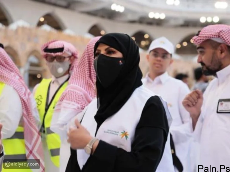 من هي مشاعل ال مبارك ويكيبيديا