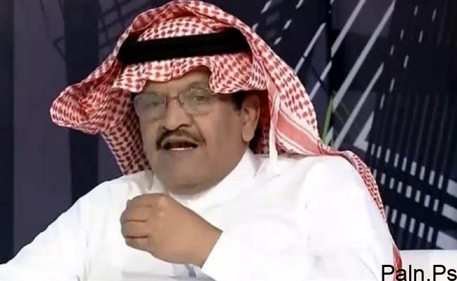 من هو عدنان جستنية ويكيبيديا السيرة الذاتية
