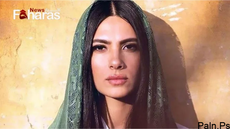 من هي هدى المفتي ويكيبيديا