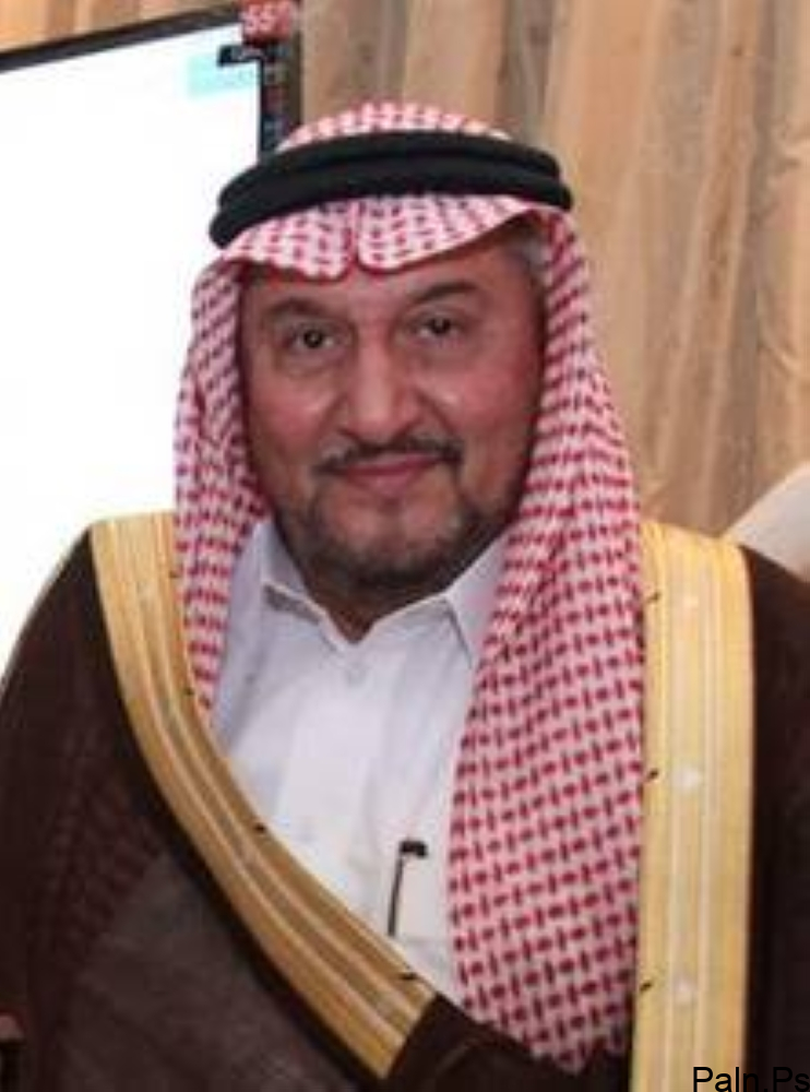 سبب وفاة طلال محسن عنقاوي