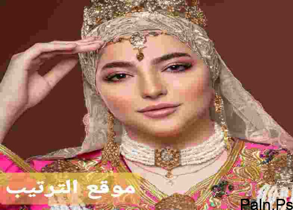 من هو زوج هند المكاوي ويكيبيديا