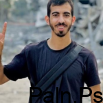 من هو صالح الجعفراوي؟