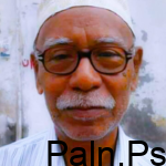 حقيقة وفاة أحمد عبدالله فدعق