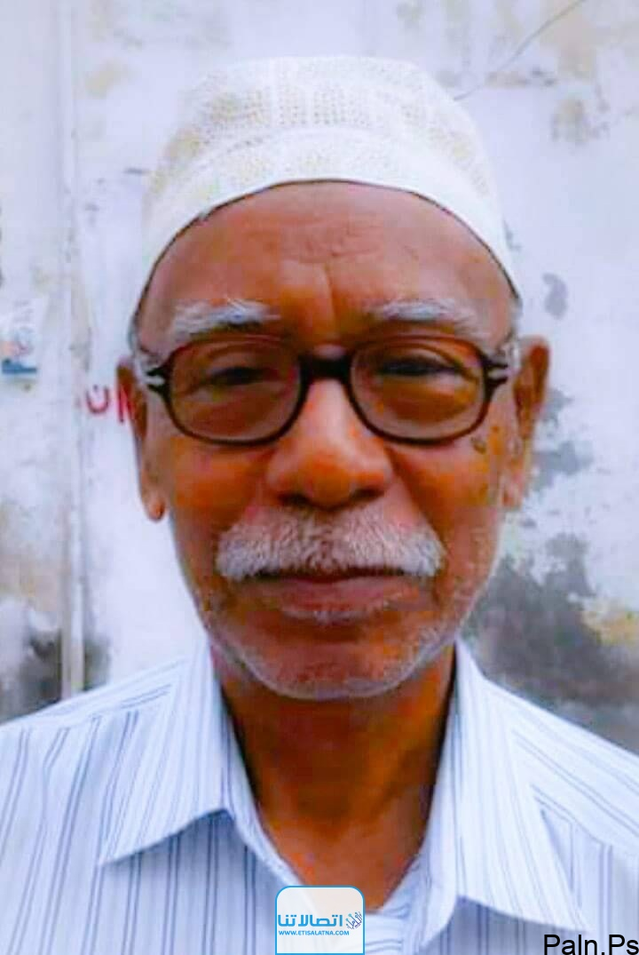 حقيقة وفاة أحمد عبدالله فدعق