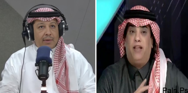 كل ما تريد معرفته عن فيصل الجفن