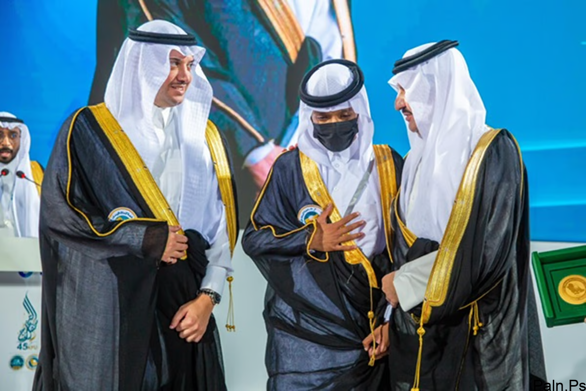 كل ما تريد معرفته عن صالح البراز