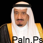 وفاه حاكم عربي