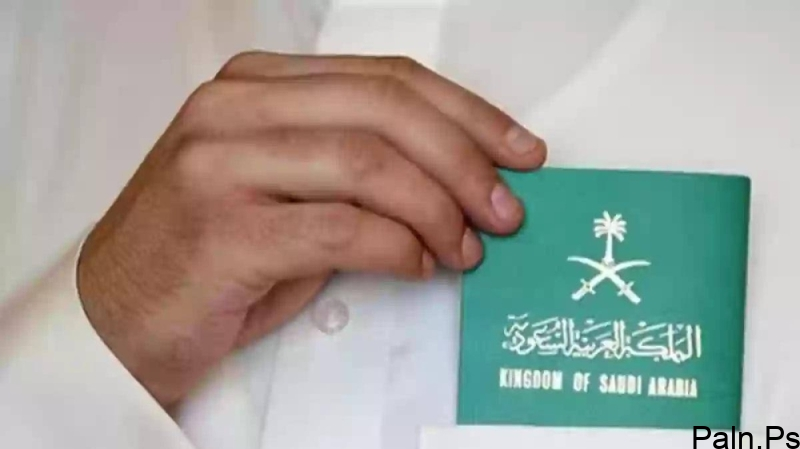 من هو جميل عباس إلياس سهجو خان