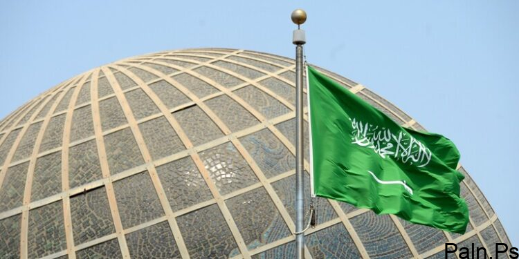 قصاص نومان بن عافت بن مضحي الظفيري