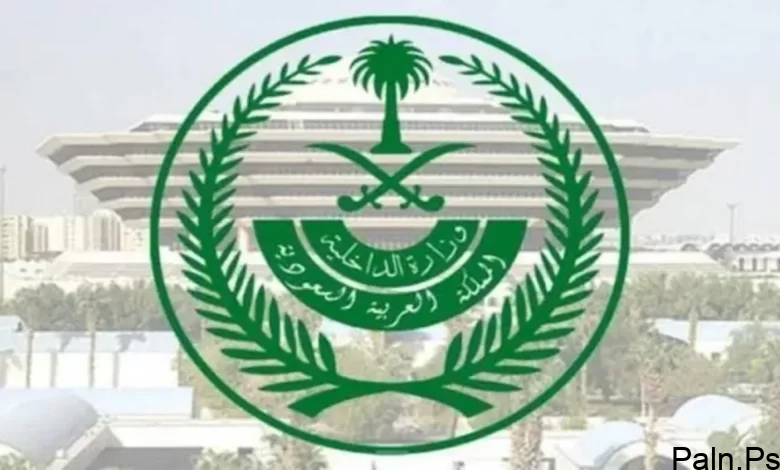 كل ما تريد معرفته عن شجرة عائلة الشيخ طحنون بن محمد