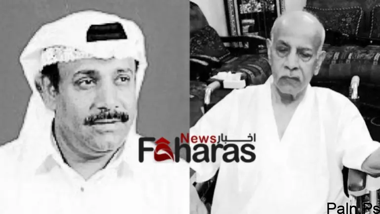 سبب وفاة المعلق محمد رمضان السعودي اليوم ومن هو