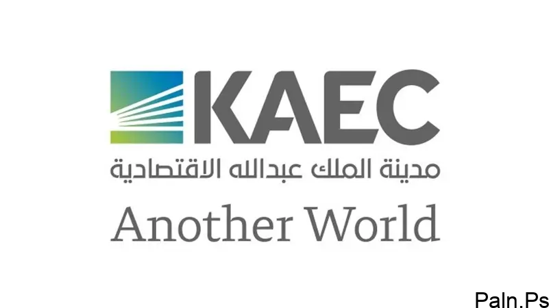 من هو عبد العزيز النويصر
