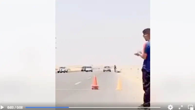 من هي شهد سعيد لاعبة المنتخب الوطني